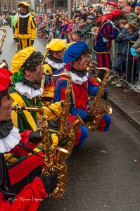 2025-11-15 Jan intocht 170